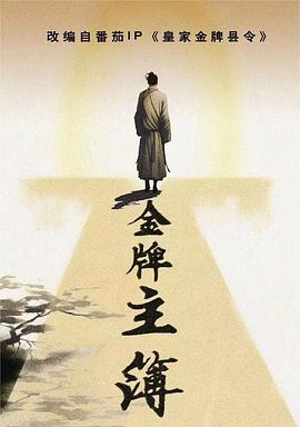 seo快速优化软件价格